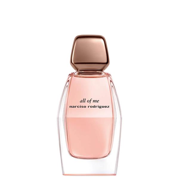 Narciso Rodriguez All of Me Eau de Parfum