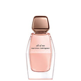 Narciso Rodriguez All of Me Eau de Parfum