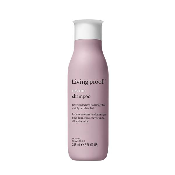 Living Proof Restore Shampoo