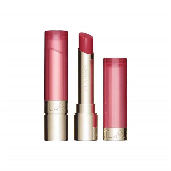 Clarins Lip Oil Balm