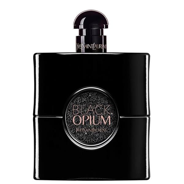 Yves Saint Laurent Black Opium Le Parfum