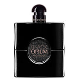 Yves Saint Laurent Black Opium Le Parfum