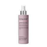 Living Proof Restore Perfecting Spray