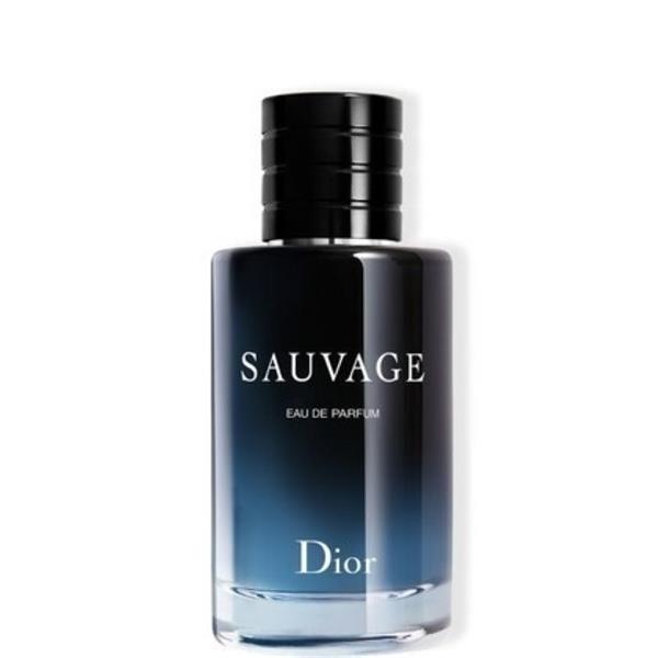 Christian Dior Sauvage Eau De Parfum