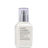 Estee Lauder Perfectionist Pro Rapid Brightening Treatment Serum with Ferment + Vitamin C