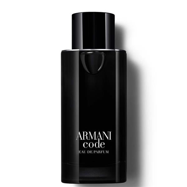 Giorgio Armani Code Eau de Parfum