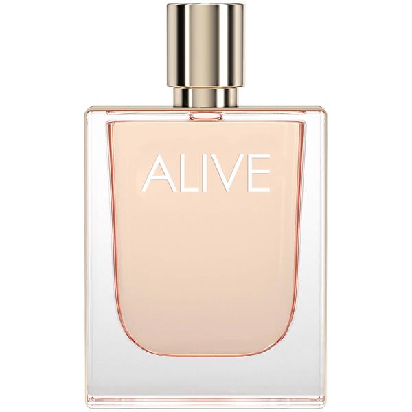 Hugo Boss Alive Eau De Parfum