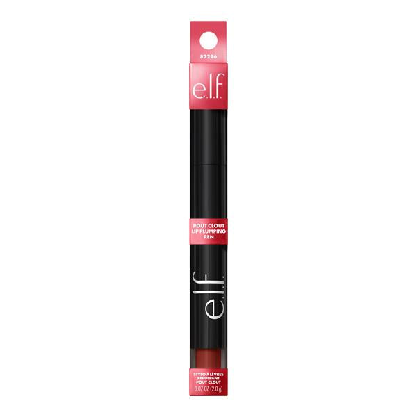 e.l.f. Cosmetics Pout Clout Lip Plumping Pen