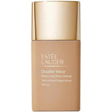 Estee Lauder Double Wear Sheer Foundation