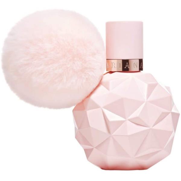 Ariana Grande Sweet Like Candy Eau de Parfum