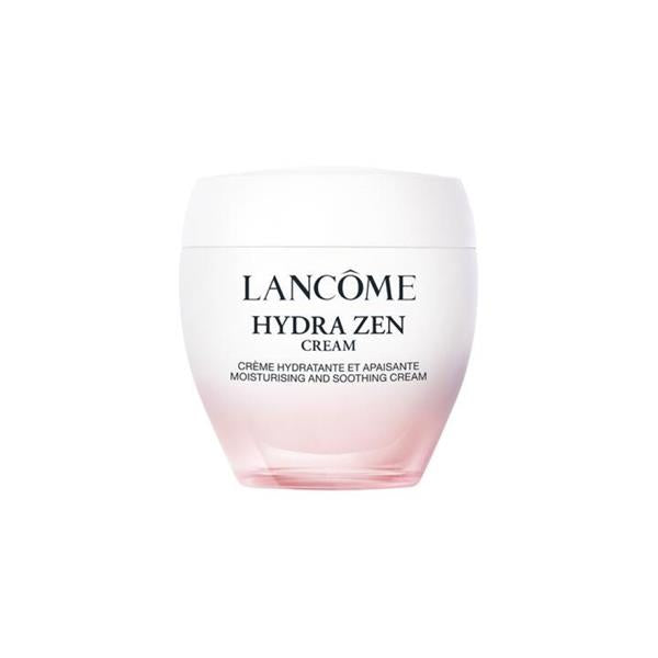 Lancôme Hydra Zen Cream