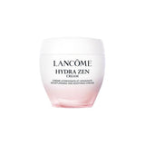 Lancôme Hydra Zen Cream