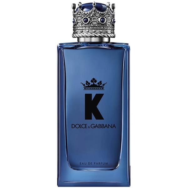 Dolce & Gabbana K Eau de Parfum