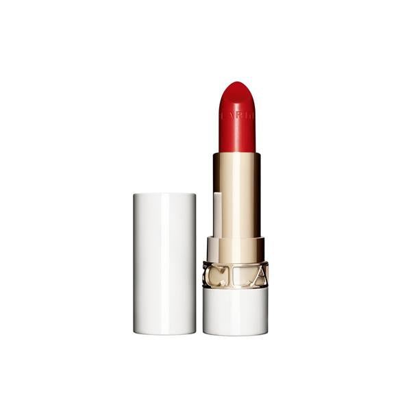 Clarins Joli Rouge Shine