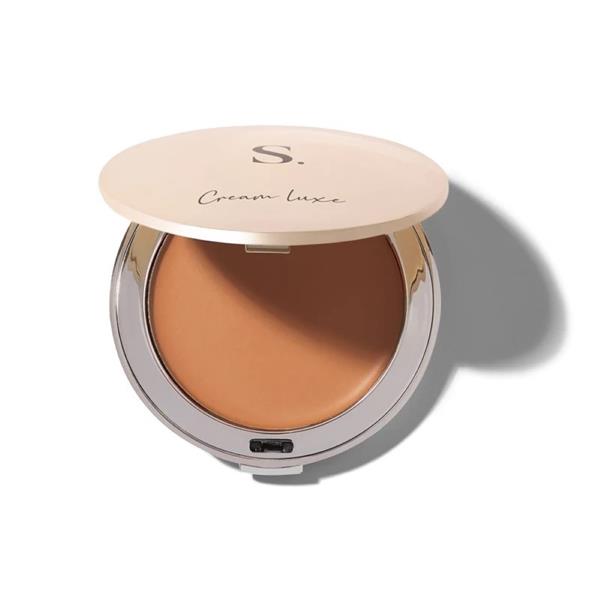 Sculpted by Aimee Cream Luxe Bronze