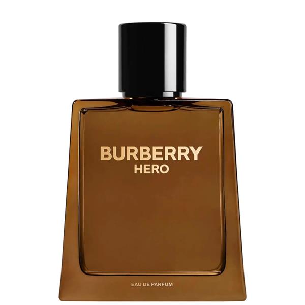 Burberry Hero Eau de Parfum for Men