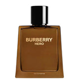 Burberry Hero Eau de Parfum for Men