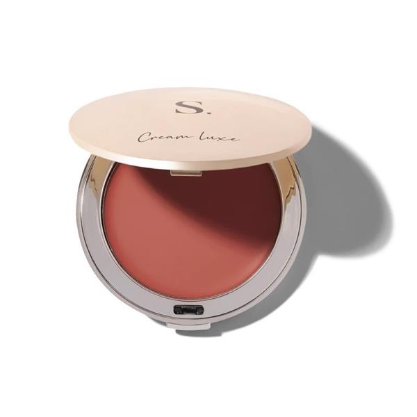 Sculpted by Aimee Cream Luxe Blush