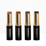 KASH Beauty Bronze Sculpt Stick