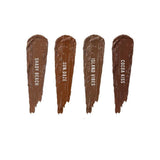 KASH Beauty Bronze Sculpt Stick