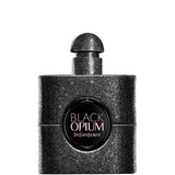 Yves Saint Laurent Black Opium Eau De Parfum Extreme