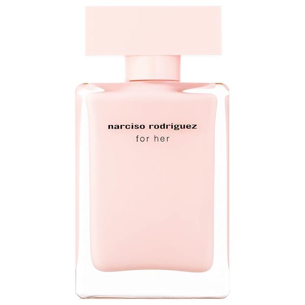 Narciso Rodriguez Women's Eau de Parfum