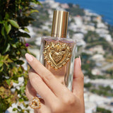 Dolce & Gabbana Devotion Eau de Parfum