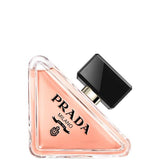 Prada Paradoxe Eau de Parfum