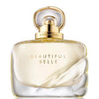 Estee-Lauder-Beautiful-Belle-Eau-De-Parfum