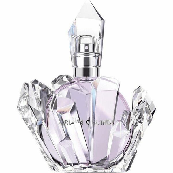 Ariana Grande R.E.M Eau De Parfum