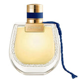 Chloé Nomade Nuit D'Egypte Eau De Parfum