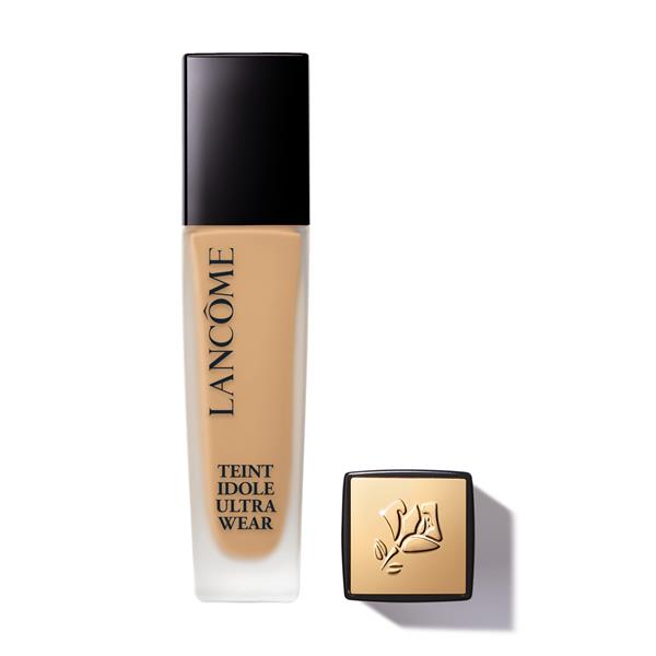 Lancôme Teint Idole Ultra Wear Foundation