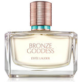 Estee Lauder Bronze Goddess Eau Fraiche Skinscent