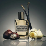 Zadig & Voltaire This Is Really Her Eau De Parfum