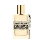 Zadig & Voltaire This Is Really Her Eau De Parfum