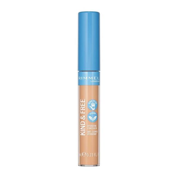 Rimmel Kind & Free Hydrating Concealer