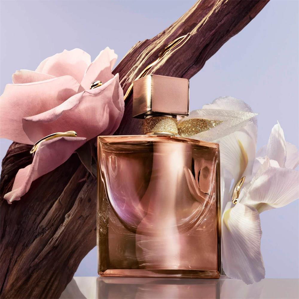 Lancôme La Vie est Belle L'Extrait Eau de Parfum