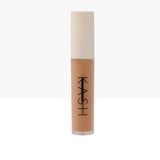 KASH Beauty Aura Skin Concealer