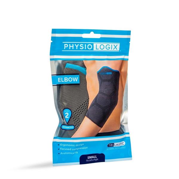 Medicare Physiologix Advanced Elbow Support