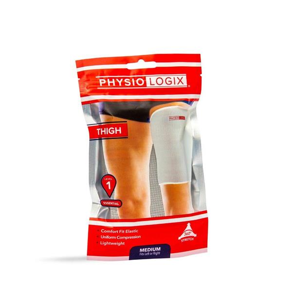 Medicare Physiologix Essential Thigh Support