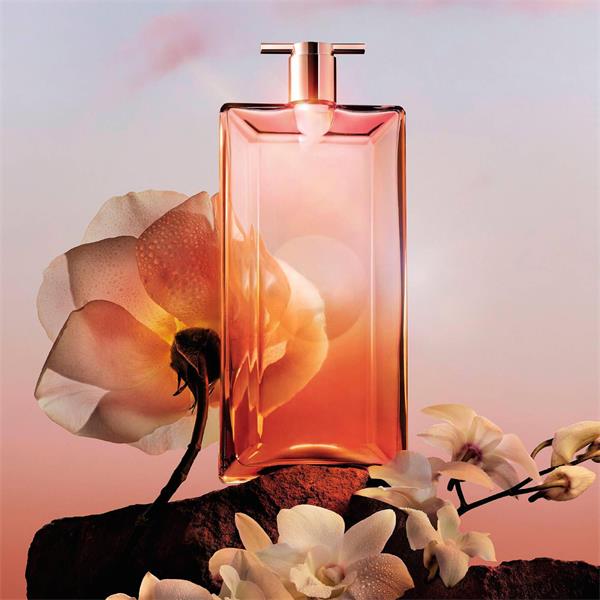 Lancôme Idole Now Eau de Parfum