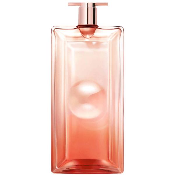 Lancôme Idole Now Eau de Parfum