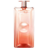 Lancôme Idole Now Eau de Parfum