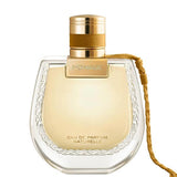 Chloé Nomade Naturelle Eau de Parfum