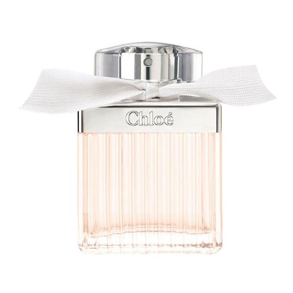 Chloé Signature Eau de Toilette