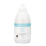 Moogoo Milk Wash