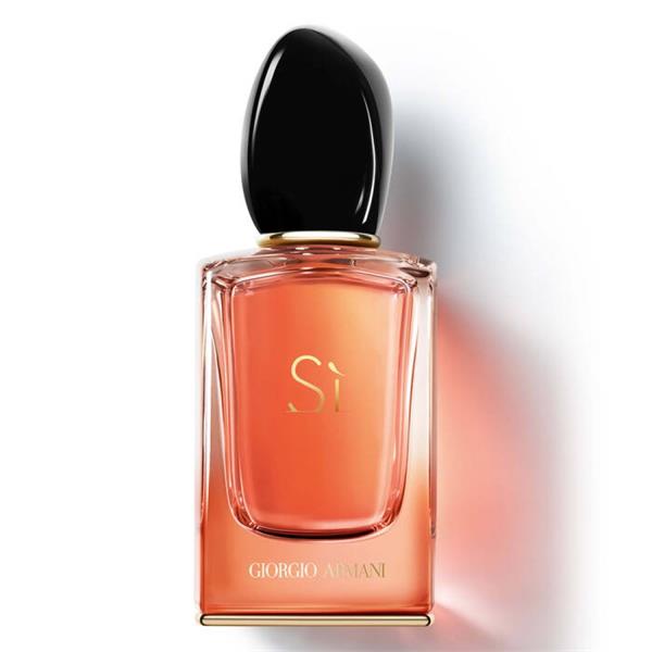 Giorgio Armani Si Intense Eau de Parfum