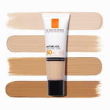 La Roche-Posay Anthelios Mineral One SPF50+