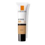 La Roche-Posay Anthelios Mineral One SPF50+