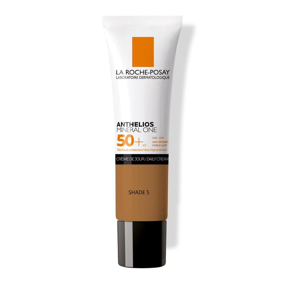 La Roche-Posay Anthelios Mineral One SPF50+